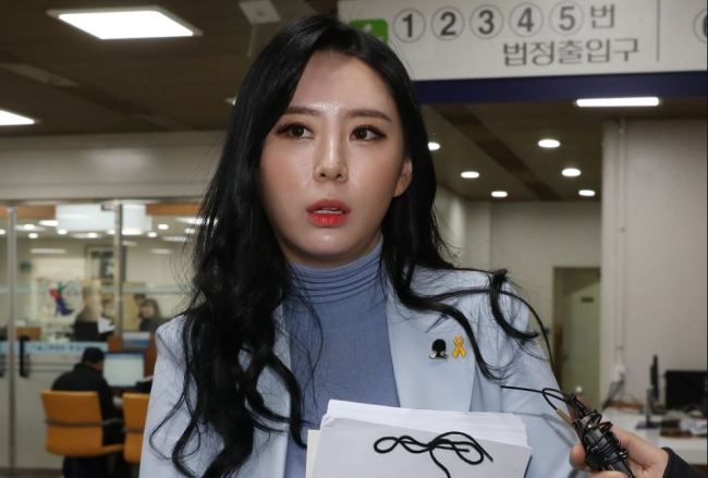 (연합뉴스)