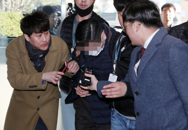 (Yonhap)
