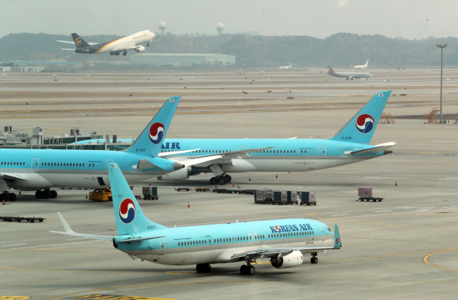 (Yonhap)