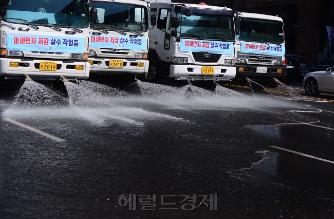 [이상섭 기자/babtong@heraldcorp.com]