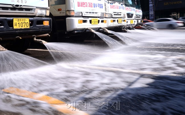[이상섭 기자/babtong@heraldcorp.com]