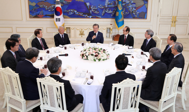 (Yonhap)