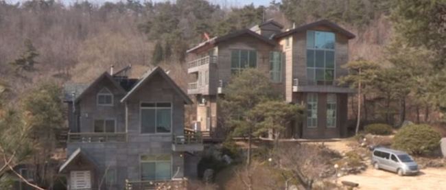 [헤럴드경제DB]