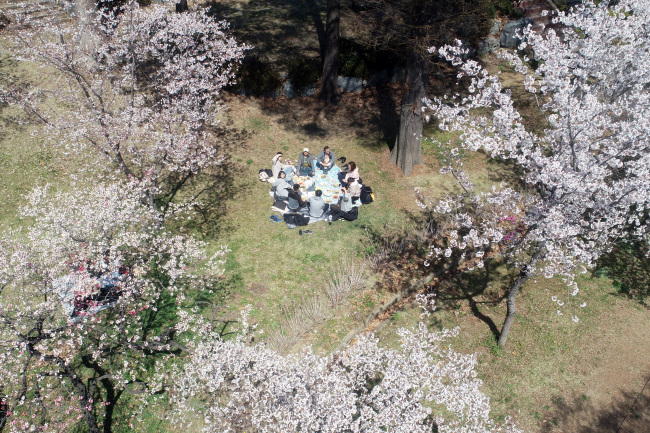 (Yonhap)