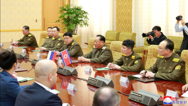 (Yonhap)