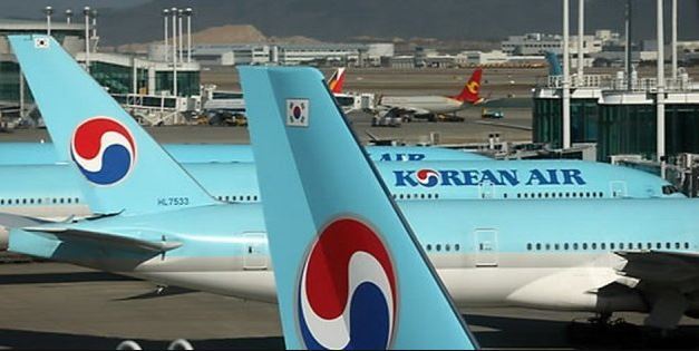 (연합뉴스)