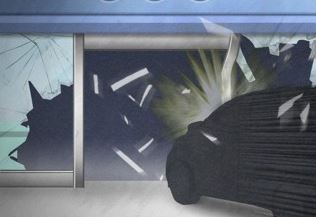(연합뉴스)