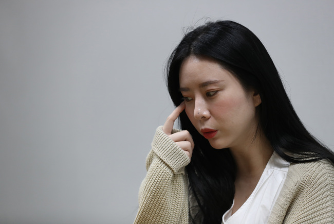 (연합뉴스)