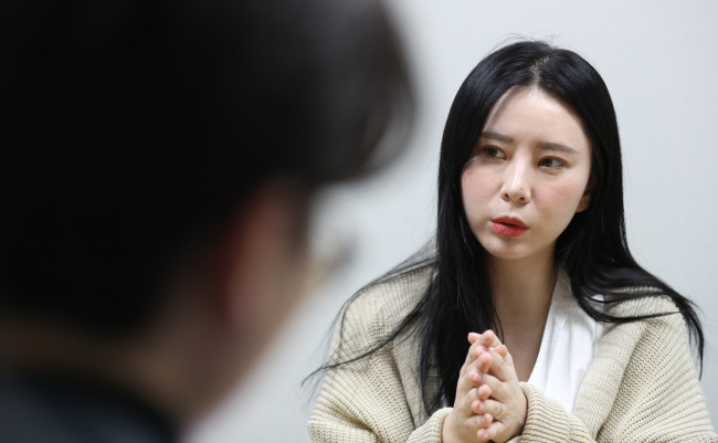 (연합뉴스)