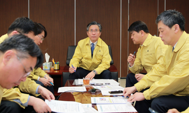 (Yonhap)