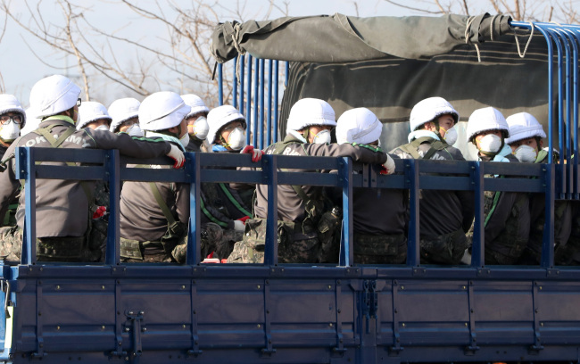 (Yonhap)