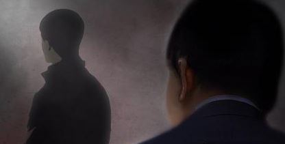 (연합뉴스)