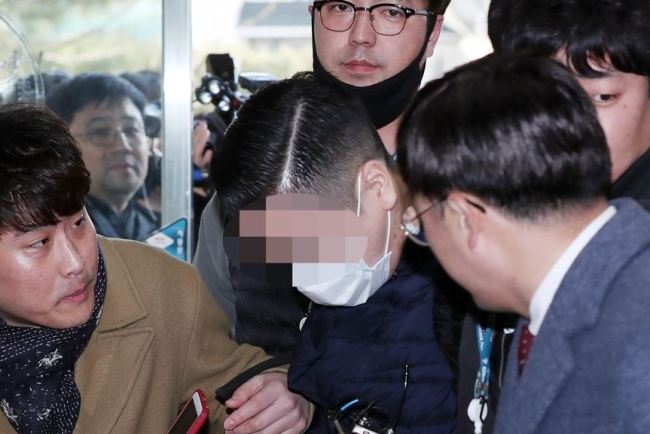 (연합뉴스)