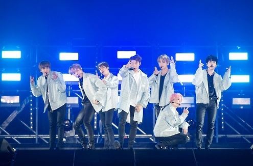 (Yonhap)