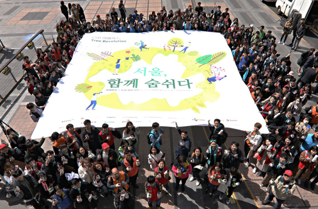 [삼일회계법인 제공]
[삼일회계법인 제공]