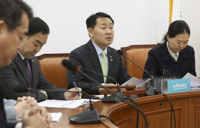 (Yonhap)