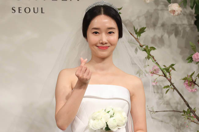 (연합뉴스)