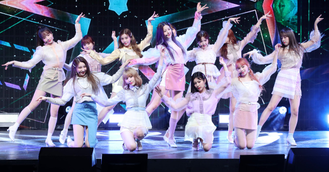 (Yonhap)