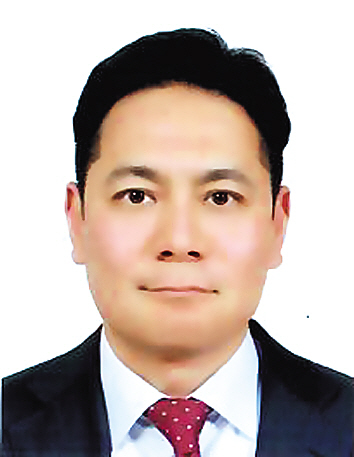 한국허벌라이프 내 뉴트리션 클럽에서 ‘90일 라이스프타일 체인지’ 참가자들 모습.  [한국허벌라이프 제공]