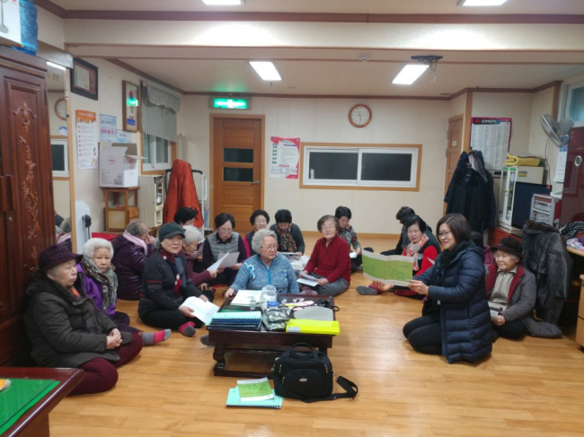 [경기도 제공]
[경기도 제공]