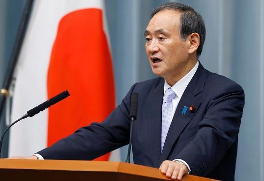 (Yonhap)