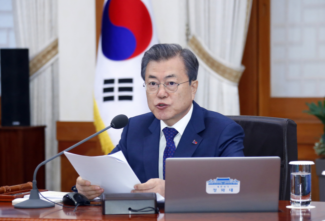 (Yonhap)