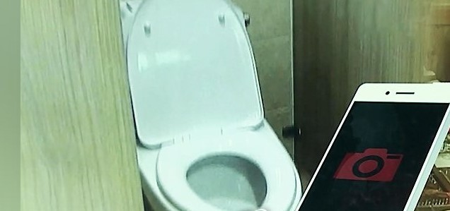 (연합뉴스)
