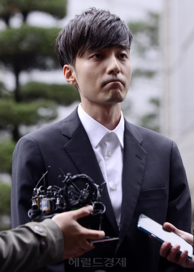 [박해묵 기자/mook@heraldcorp.com]