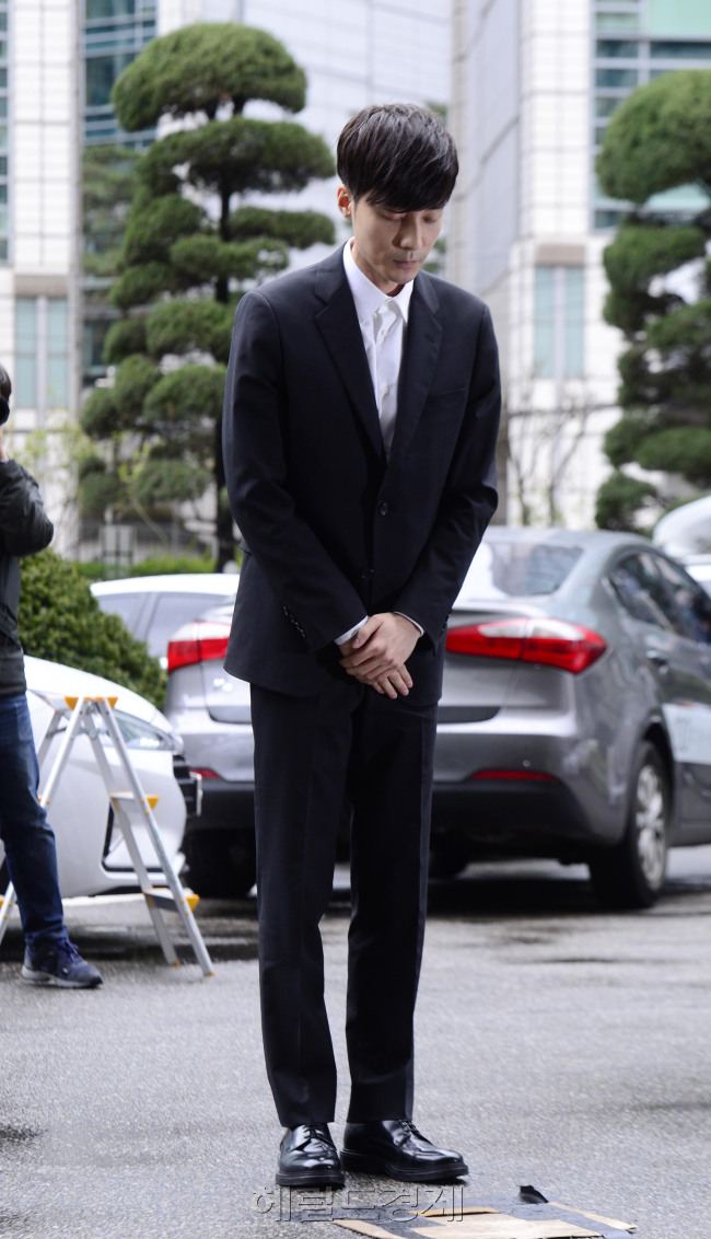 [박해묵 기자/mook@heraldcorp.com]