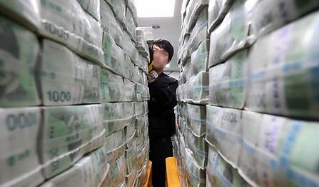 (Yonhap)