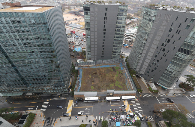 (Yonhap)