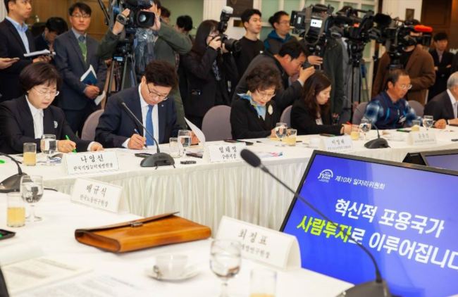 [염태영 수원시장 페이스북 캡처]
[염태영 수원시장 페이스북 캡처]