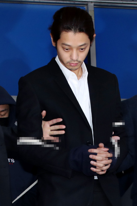 [사진=연합뉴스]