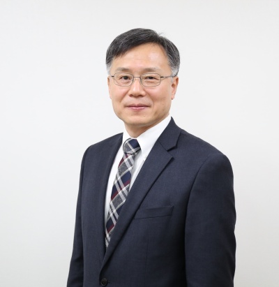 심경우 근로복지공단 이사장 [헤럴드DB]