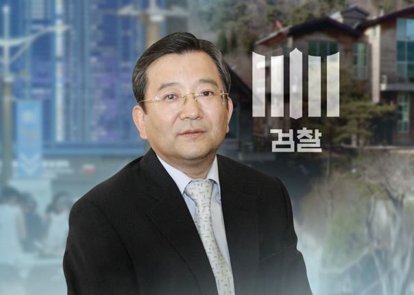 (Yonhap)