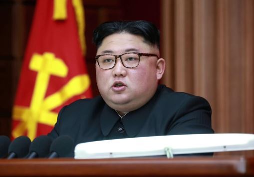 (Yonhap)
