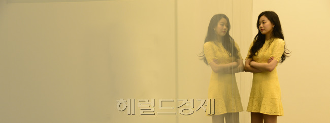 ?ㅻ윴??諛뺤쑀?? 諛뺥빐臾?湲곗옄/mook@heraldcorp.com 20190123
?ㅻ윴??諛뺤쑀?? 諛뺥빐臾?湲곗옄/mook@heraldcorp.com 20190123
