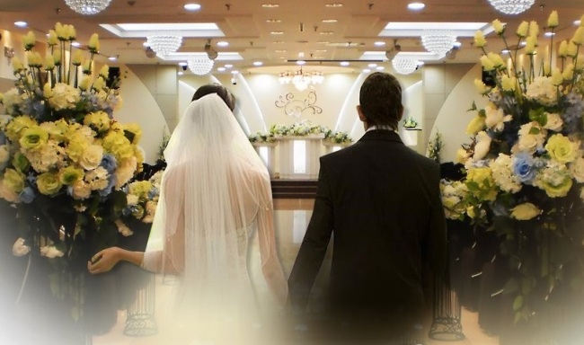 [연합]