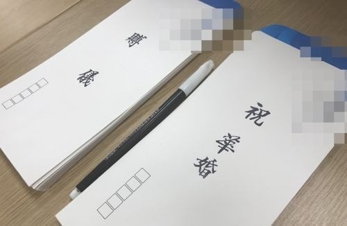 [연합]