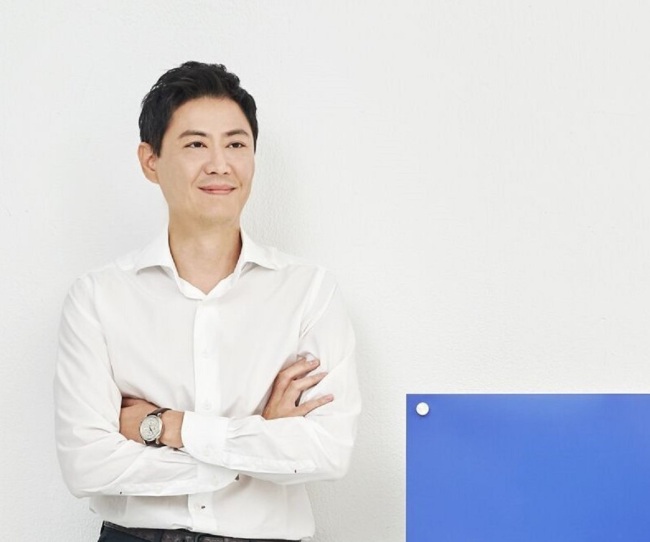 [닥터키친 제공]