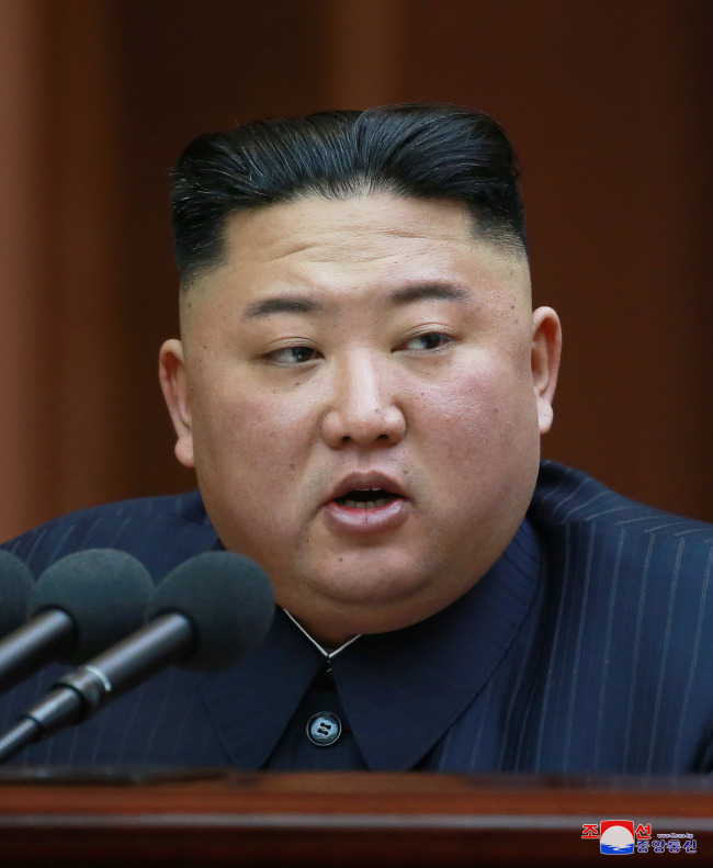 (Yonhap)