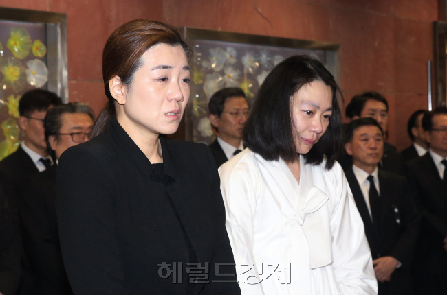 [박해묵 기자/mook@heraldcorp.com]
