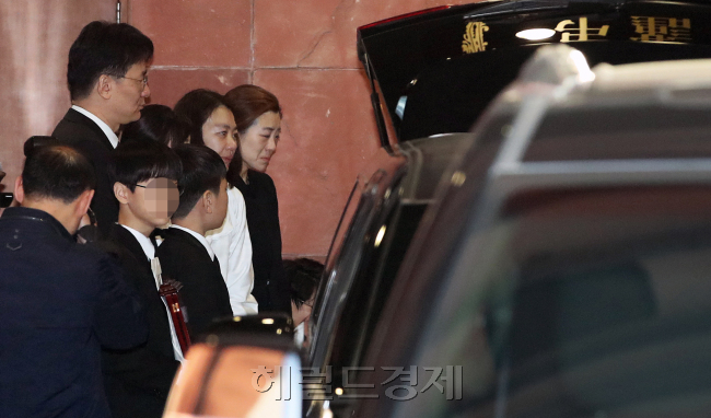 [박해묵 기자/mook@heraldcorp.com]
