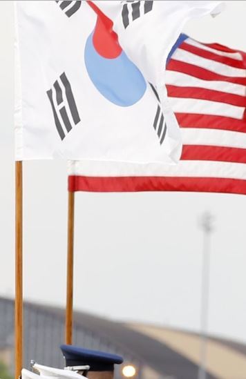 (연합뉴스)