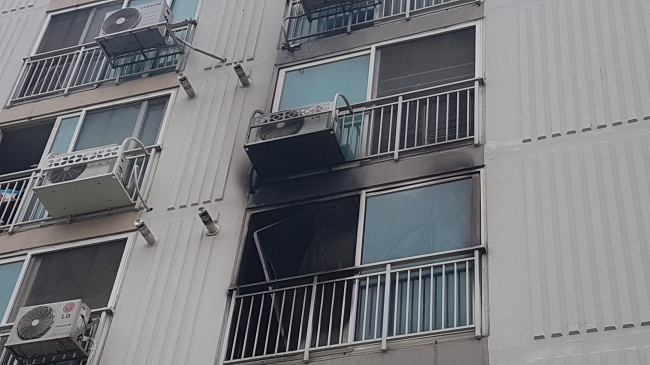 (연합뉴스)