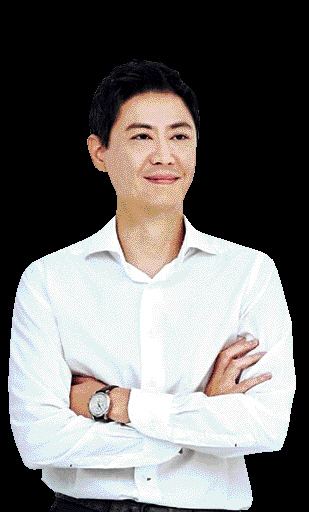 ◀ 식이요법 전문 연구기업 닥터키친의 박재연 대표.   [닥터키친 제공]