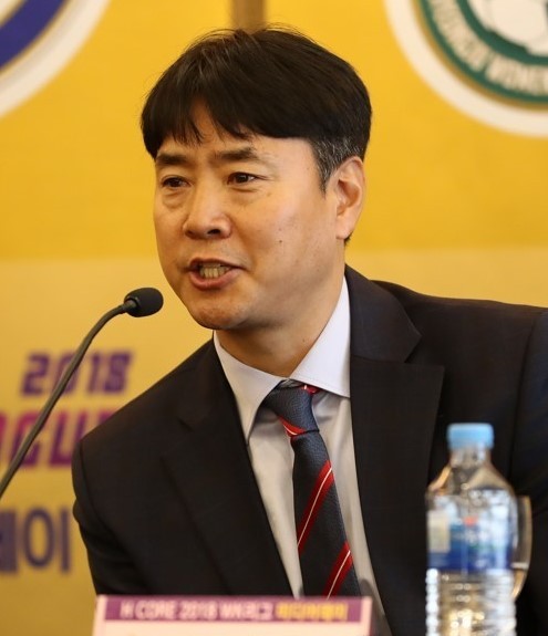 (Yonhap)