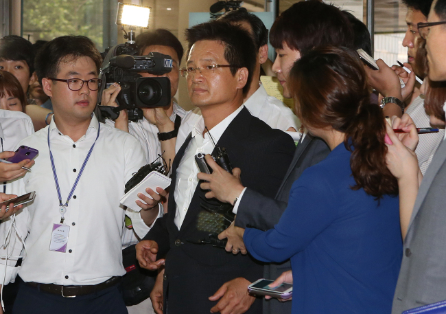 (Yonhap)