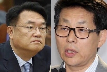 (Yonhap)