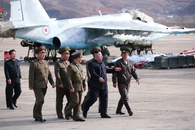 (Yonhap)